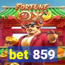 bet 859